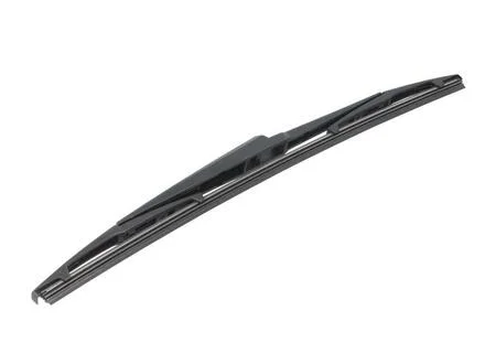 Щітка склоочисника BOSCH 3397011431