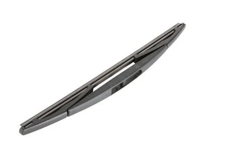 Щітка склоочисника BOSCH 3397011432