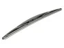 Щетка стеклоочистителя BOSCH 3397011433 (фото 1)
