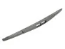 Щетка стеклоочистителя BOSCH 3397011433 (фото 2)