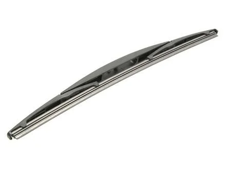 Щітка склоочисника BOSCH 3397011433