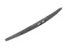 Щітка склоочисника 400 мм скла заднього BOSCH 3 397 011 434 (фото 2)