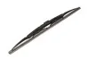 Щітка склоочис. 380 скла заднього H383 BOSCH 3397011551 (фото 1)