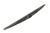 Щітка склоочис. 380 скла заднього H383 BOSCH 3397011551 (фото 2)