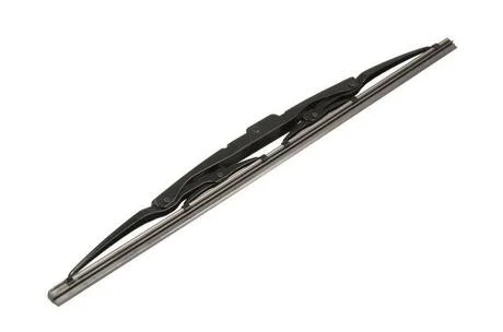 Щітка склоочис. 380 скла заднього H383 BOSCH 3397011551