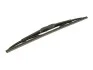 Щітка склоочисника BOSCH 3397011592 (фото 1)