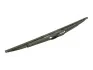 Щітка склоочисника BOSCH 3397011592 (фото 2)