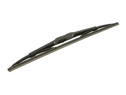 Щітка склоочисника BOSCH 3397011592
