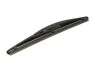 Щітка склоочисника BOSCH 3397011629 (фото 1)