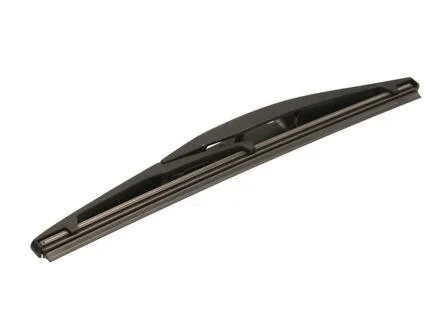 Щітка склоочисника BOSCH 3397011629