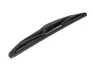 Щітка склоочисника BOSCH 3397011630 (фото 1)