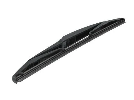 Щітка склоочисника BOSCH 3397011630