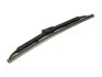 Щетка стеклоочистителя каркасная Rear 300 мм (12&quot;) BOSCH 3 397 011 654 (фото 1)