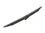 Щетка стеклоочистителя каркасная Rear 300 мм (12&quot;) BOSCH 3 397 011 654 (фото 2)