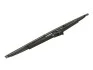 Щетка стеклоочистителя BOSCH 3397011655 (фото 2)