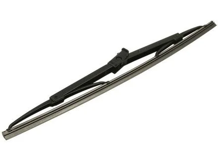 Щітка склоочисника BOSCH 3397011655
