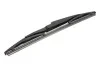 Щетка стеклоочист. 300 стекла заднего H311 BOSCH 3397011666 (фото 1)