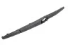 Щетка стеклоочист. 300 стекла заднего H311 BOSCH 3397011666 (фото 2)