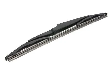 Щітка склоочис. 300 скла заднього H311 BOSCH 3397011666