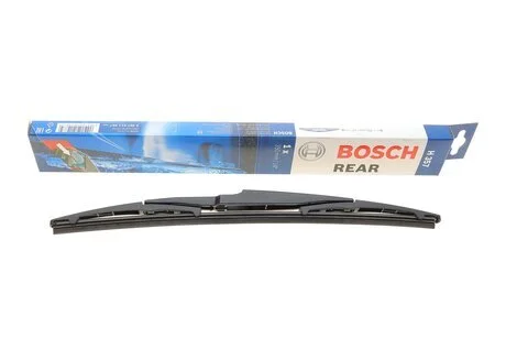 Склоочисник BOSCH 3397011667