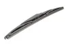 Щетка стеклоочистителя BOSCH 3 397 011 668 (фото 1)