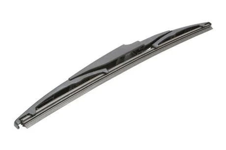 Щітка склоочисника BOSCH 3 397 011 668