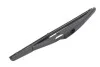 Щетки стеклоочистителя TW H261 Mercedes B-Class [246] - кратн. 10 шт BOSCH 3397011676 (фото 2)