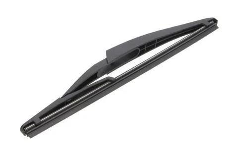 Щітки склоочисника TW H261 Mercedes B-Class [246] - кратн. 10 шт BOSCH 3397011676