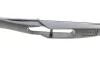 Склоочисник BOSCH 3397011677 (фото 3)