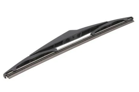 Щітка склоочисника BOSCH 3397011678