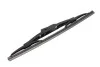 Щітка склоочисника BOSCH 3397011802 (фото 1)