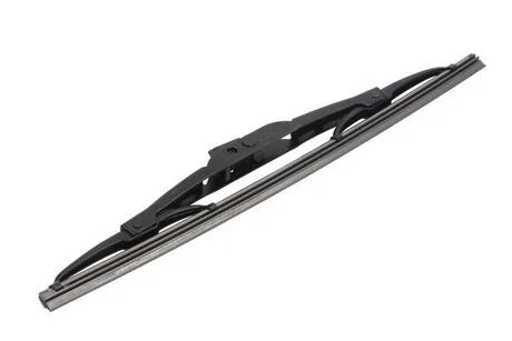Щітка склоочисника BOSCH 3397011802