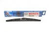 Склоочисник BOSCH 3397011812 (фото 1)