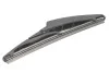 Склоочисник BOSCH 3397011964 (фото 1)
