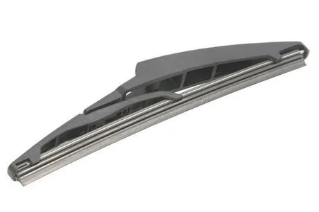 Склоочисник BOSCH 3397011964