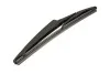 Щітка склоочисника BOSCH 3397011965 (фото 1)