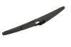 Щітка склоочисника BOSCH 3397011965 (фото 2)