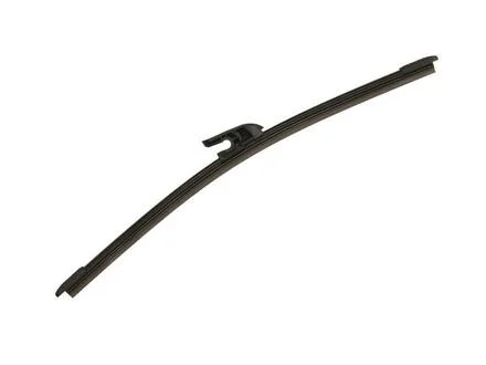 Склоочисник BOSCH 3397013048