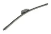 Щетка стеклоочистителя BOSCH 3397013049 (фото 1)