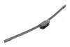 Щетка стеклоочистителя BOSCH 3397013049 (фото 2)
