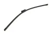 Щітки склоочисника ATW 650 U L=650 CITROEN/PEUGEOT/TOYOTA \'\'14>> - кратн. 5 шт BOSCH 3397013532 (фото 1)