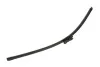 Щітки склоочисника ATW 650 U L=650 CITROEN/PEUGEOT/TOYOTA \'\'14>> - кратн. 5 шт BOSCH 3397013532 (фото 2)