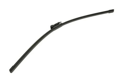Щітки склоочисника ATW 650 U L=650 CITROEN/PEUGEOT/TOYOTA \'\'14>> - кратн. 5 шт BOSCH 3397013532