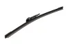 Щітка склоочисника Rear A 275 H MERCEDES C-Class T-Modell [205]/GLA - кратн. 5 шт BOSCH 3397013741 (фото 1)