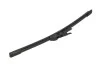 Щітка склоочисника Rear A 275 H MERCEDES C-Class T-Modell [205]/GLA - кратн. 5 шт BOSCH 3397013741 (фото 2)