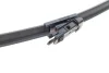 Щітки склоочисника ATW 010 S BMW/JAGUAR 4(F32)/XF - кратн. 5 шт BOSCH 3397014010 (фото 7)