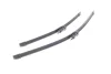 Щітки склоочисника ATW 010 S BMW/JAGUAR 4(F32)/XF - кратн. 5 шт BOSCH 3397014010 (фото 10)