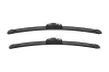 Щетка со ar451s крючок 450475 BOSCH 3 397 014 076 (фото 1)