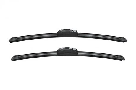 Щетка со ar451s крючок 450475 BOSCH 3 397 014 076