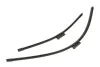 Щетка стеклоочист. 750/500 AEROTWIN A077S BOSCH 3397014077 (фото 2)